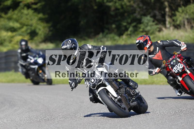/55 20.09.2025 Speer Racing ADR/Gruppe gruen/109